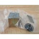 Allen Bradley Z-16068 Lever Type Head - New No Box
