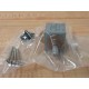 Allen Bradley Z-16068 Lever Type Head - New No Box