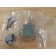 Allen Bradley Z-16068 Lever Type Head - New No Box