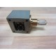 Allen Bradley Z-16068 Lever Type Head Missing 2 Screws