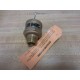 Conbraco 13-101 Relief Valve - New No Box