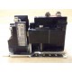 Allen Bradley 700-BR200A1 Relay 700BR200A1 Series A - New No Box