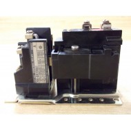 Allen Bradley 700-BR200A1 Relay 700BR200A1 Series A - New No Box