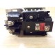 Allen Bradley 700-BR200A1 Relay 700BR200A1 Series A - New No Box