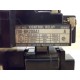 Allen Bradley 700-BR200A1 Relay 700BR200A1 Series A - New No Box