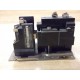Allen Bradley 700-BR200A1 Relay 700BR200A1 Series A - Used