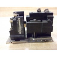 Allen Bradley 700-BR200A1 Relay 700BR200A1 Series A - Used