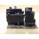 Allen Bradley 700-BR200A1 Relay 700BR200A1 Series A - Used