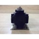Allen Bradley 700-BR200A1 Relay 700BR200A1 Series A - Used