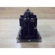 Allen Bradley 700-BR200A1 Relay 700BR200A1 Series A - Used