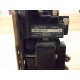 Allen Bradley 700-BR200A1 Relay 700BR200A1 Series A - Used