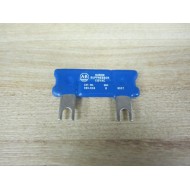 Allen Bradley 599-K04 Surge Suppressor 599-KO4 (Pack of 2) - Used
