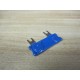 Allen Bradley 599-K04 Surge Suppressor 599-KO4 (Pack of 2) - Used