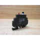 Allen Bradley 1492-GH100 Circuit Breaker 1492GH100 10A AC125V - New No Box