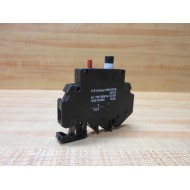 Allen Bradley 1492-GH100 Circuit Breaker 1492GH100 10A AC125V - New No Box