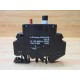 Allen Bradley 1492-GH100 Circuit Breaker 1492GH100 10A AC125V - New No Box