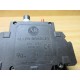 Allen Bradley 1492-GH100 Circuit Breaker 1492GH100 10A AC125V - New No Box
