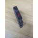 Allen Bradley 1492-GH010 Circuit Breaker 1 Amp 1492GH010 (Pack of 2) - Used