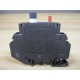 Allen Bradley 1492-GH030 Circuit Breaker 3A 1492GH030 Series B