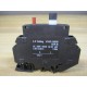 Allen Bradley 1492-GH030 Circuit Breaker 3A 1492GH030 Series B