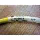 Allen Bradley 889D-F4AC-5 Cordset 889DF4AC5 Ser B - New No Box