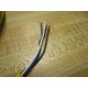 Allen Bradley 889D-F4AC-5 Cordset 889DF4AC5 Series B