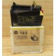 Allen Bradley 193-BSB-80 Overload Relay 193BSB80 5.5-8.0A Series A