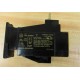 Allen Bradley 193-BSB-80 Overload Relay 193BSB80 5.5-8.0A Series A