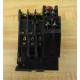Allen Bradley 193-BSB-80 Overload Relay 193BSB80 5.5-8.0A Series A