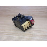 Allen Bradley 193-BSB-80 Overload Relay 193BSB80 5.5-8.0A Ser. A - Used