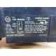 Allen Bradley 193-BSB-80 Overload Relay 193BSB80 5.5-8.0A Ser. A - Used