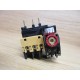 Allen Bradley 193-BSB-80 Overload Relay 193BSB80 5.5-8.0A Ser. A - Used