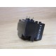 Allen Bradley 193-BSB-80 Overload Relay 193BSB80 5.5-8.0A Ser. A - Used