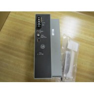 Allen Bradley 1771-P7 120220V Power Supply Module - Refurbished