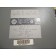 Allen Bradley 1771-P7 120220V Power Supply Module - Refurbished