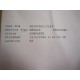 Allen Bradley 1771-P7 120220V Power Supply Module - Refurbished
