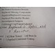 Allen Bradley 1771-P7 120220V Power Supply Module - Refurbished