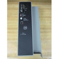 Allen Bradley 1771-P7 120220V Power Supply Module - New No Box