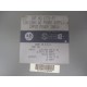 Allen Bradley 1771-P7 120220V Power Supply Module - New No Box