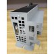 Allen Bradley 1771-P7 120220V Power Supply Module - New No Box