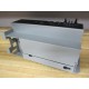 Allen Bradley 1771-P7 120220V Power Supply Module - New No Box