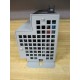 Allen Bradley 1771-P7 120220V Power Supply Module - New No Box