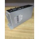 Allen Bradley 1771-P7 120220V Power Supply Module - New No Box