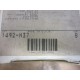 Allen Bradley 1492-N37 Terminal Barrier 1492N37 Series B (Pack of 42)