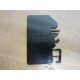 Allen Bradley 1492-N37 Terminal Barrier 1492N37 Series B (Pack of 42)