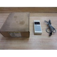 Allen Bradley 1745-PT1 SLC Programmable Controller 1745PT1 Series A