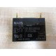 NAIS HE1AN-AC120V HE1ANAC120V HE1AN AC120V Relay - New No Box