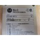 Allen Bradley 1745-PT1 SLC Programmable Controller 1745PT1 Series A