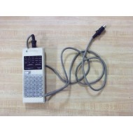 Allen Bradley 1745-PT1 SLC Programmable Controller 1745PT1 Series A - Used