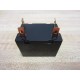 NAIS HE1AN-AC120V HE1ANAC120V HE1AN AC120V Relay - New No Box